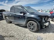 ✅ 2020 Honda Ridgeline Black Edition • VIN: 5FPYK3F88LB006394 • Лот: 72100115. Опубликован ранее на Copart с пробегом 102 557 миль. Бесплатный доступ к архиву аукционных продаж из США и подробный отчёт об истории автомобиля на DreamBid. Изображение 4.