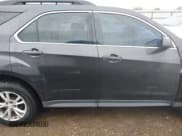 ✅ 2016 Chevrolet Equinox LT • VIN: 2GNFLFEK0G6178241 • Лот: 43097219. Опубликован ранее на IAAI с пробегом 172 491 миль. Бесплатный доступ к архиву аукционных продаж из США и подробный отчёт об истории автомобиля на DreamBid. Изображение 13.