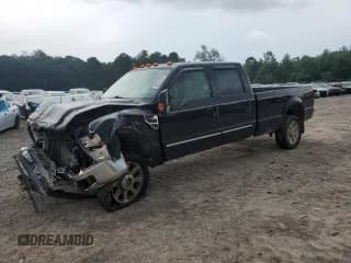 ✅ 2009 Ford F-350 XL • VIN: 1FTWW31R89EA41810 • Lot: 63314515. Wystawiony na Copart z przebiegiem 154 353 mil. Bezpłatny archiwum sprzedaży aukcyjnych z USA i szczegółowy raport historii pojazdu na DreamBid. Zdjęcie 1.