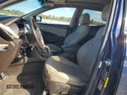 ✅ 2017 Hyundai Santa Fe Ultimate • VIN: 5XYZW4LA9HG386313 • Lot: 92466225. Wystawiony na Copart z przebiegiem 202 008 mil. Bezpłatny archiwum sprzedaży aukcyjnych z USA i szczegółowy raport historii pojazdu na DreamBid. Zdjęcie 7.