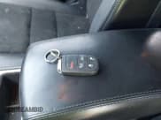 ✅ 2019 Jeep Grand Cherokee Upland • VIN: 1C4RJEAG0KC792326 • Lot: 42723345. Listed on IAAI with 71,977 mi. Free auction sales archive from the USA and detailed vehicle history report at DreamBid. Image 11.