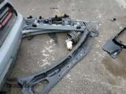 ✅ 2020 Dodge Challenger SRT Hellcat Widebody • VIN: 2C3CDZC98LH234939 • Lot: 58584935. Wystawiony na Copart z przebiegiem Nie podano. Bezpłatny archiwum sprzedaży aukcyjnych z USA i szczegółowy raport historii pojazdu na DreamBid. Zdjęcie 12.