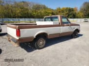 ✅ 1988 Ford F-150 • VIN: 1FTDF15Y1JPA65940 • Lot: 91714495. Wystawiony na Copart z przebiegiem 156 378 mil. Bezpłatny archiwum sprzedaży aukcyjnych z USA i szczegółowy raport historii pojazdu na DreamBid. Zdjęcie 3.