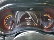 ✅ 2023 Dodge Durango R/T Plus • VIN: 1C4SDHCT5PC557478 • Лот: 74514294. Опубликован ранее на Copart с пробегом 33 665 миль. Бесплатный доступ к архиву аукционных продаж из США и подробный отчёт об истории автомобиля на DreamBid. Изображение 9.