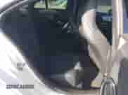 2022 Mercedes-Benz CLA 250 с VIN W1K5J4GB2NN318946, выставлен на аукционе IAAI как лот 41658442 с пробегом 42 530 миль миль и . История ставок и продаж доступна на DreamBid. Изображение 8.