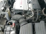 ✅ 2005 Acura TSX • VIN: JH4CL96945C035479 • Lot: 42850067. Wystawiony na IAAI z przebiegiem 196 174 mil. Bezpłatny archiwum sprzedaży aukcyjnych z USA i szczegółowy raport historii pojazdu na DreamBid. Zdjęcie 12.