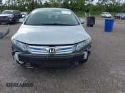 ✅ 2012 Honda Civic • VIN: JHMFB4F23CS001798 • Lot: 43373104. Wystawiony na IAAI z przebiegiem 137 496 mil. Bezpłatny archiwum sprzedaży aukcyjnych z USA i szczegółowy raport historii pojazdu na DreamBid. Zdjęcie 6.