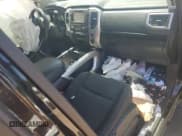 ✅ 2019 Nissan Titan SV • VIN: 1N6AA1C61KN504938 • Lot: 64481235. Wystawiony na Copart z przebiegiem Nie podano. Bezpłatny archiwum sprzedaży aukcyjnych z USA i szczegółowy raport historii pojazdu na DreamBid. Zdjęcie 8.