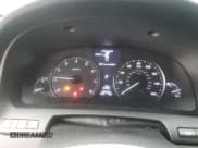 ✅ 2014 Lexus LS 460 • VIN: JTHCL5EF2E5021469 • Lot: 90792815. Listed on Copart with 204,262 mi. Free auction sales archive from the USA and detailed vehicle history report at DreamBid. Image 9.