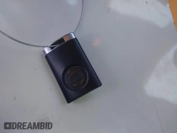 ✅ 2010 Cadillac SRX Performance Collection • VIN: 3GYFNEEY3AS644345 • Лот: 42464968. Опубликован ранее на IAAI с пробегом 144 495 миль. Бесплатный доступ к архиву аукционных продаж из США и подробный отчёт об истории автомобиля на DreamBid. Изображение 11.