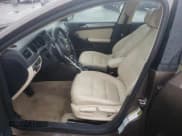 ✅ 2015 Volkswagen Jetta SE • VIN: 3VWD17AJ1FM422960 • Lot: 55860335. Listed on Copart with 87,616 mi. Free auction sales archive from the USA and detailed vehicle history report at DreamBid. Image 7.