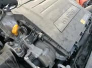 ✅ 2019 Hyundai Ioniq SEL • VIN: KMHC75LC6KU119044 • Lot: 51642165. Wystawiony na Copart z przebiegiem 65 689 mil. Bezpłatny archiwum sprzedaży aukcyjnych z USA i szczegółowy raport historii pojazdu na DreamBid. Zdjęcie 13.