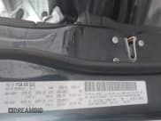 ✅ 2018 Jeep Compass Latitude • VIN: 3C4NJCBB2JT124682 • Лот: 41377740. Опубликован ранее на IAAI с пробегом 94 742 миль. Бесплатный доступ к архиву аукционных продаж из США и подробный отчёт об истории автомобиля на DreamBid. Изображение 9.