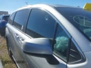 ✅ 2023 Toyota Sienna XLE • VIN: 5TDJRKEC3PS177853 • Лот: 43266918. Опубликован ранее на IAAI с пробегом Не указан. Бесплатный доступ к архиву аукционных продаж из США и подробный отчёт об истории автомобиля на DreamBid. Изображение 13.