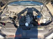 ✅ 2016 Audi A4 Premium • VIN: WAUBFAFL0GN007247 • Lot: 43849956. Wystawiony na IAAI z przebiegiem 177 597 mil. Bezpłatny archiwum sprzedaży aukcyjnych z USA i szczegółowy raport historii pojazdu na DreamBid. Zdjęcie 10.