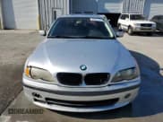 ✅ 2003 BMW 3 Series 330i • VIN: WBAEV53413KM25820 • Lot: 93453465. Wystawiony na Copart z przebiegiem Nie podano. Bezpłatny archiwum sprzedaży aukcyjnych z USA i szczegółowy raport historii pojazdu na DreamBid. Zdjęcie 5.