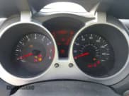 ✅ 2013 Nissan Juke S • VIN: JN8AF5MR2DT216076 • Lot: 43531383. Wystawiony na IAAI z przebiegiem Nie podano. Bezpłatny archiwum sprzedaży aukcyjnych z USA i szczegółowy raport historii pojazdu na DreamBid. Zdjęcie 7.