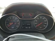 ✅ 2019 Chevrolet Cruze LT • VIN: 1G1BE5SM4K7113539 • Lot: 51098283. Listed on Copart with 19,085 mi. Free auction sales archive from the USA and detailed vehicle history report at DreamBid. Image 9.