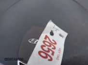 ✅ 2015 Hyundai Elantra Sport • VIN: KMHDH4AH9FU284196 • Lot: 42589868. Listed on IAAI with 86,870 mi. Free auction sales archive from the USA and detailed vehicle history report at DreamBid. Image 11.