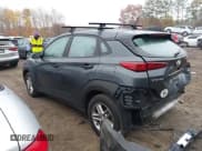 ✅ 2020 Hyundai Kona SE • VIN: KM8K1CAA3LU469459 • Лот: 43539646. Опубликован ранее на IAAI с пробегом 58 675 миль. Бесплатный доступ к архиву аукционных продаж из США и подробный отчёт об истории автомобиля на DreamBid. Изображение 3.