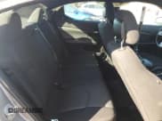 ✅ 2013 Dodge Avenger SXT • VIN: 1C3CDZCG5DN756564 • Лот: 71950224. Опубликован ранее на Copart с пробегом 126 753 миль. Бесплатный доступ к архиву аукционных продаж из США и подробный отчёт об истории автомобиля на DreamBid. Изображение 11.