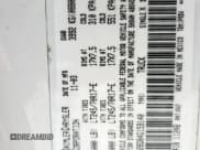 ✅ 2004 Dodge 2500 ST • VIN: 3D7KA28D84G159140 • Lot: 60584795. Wystawiony na Copart z przebiegiem 242 612 mil. Bezpłatny archiwum sprzedaży aukcyjnych z USA i szczegółowy raport historii pojazdu na DreamBid. Zdjęcie 12.