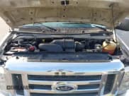 ✅ 2012 Ford Econoline Passenger XL • VIN: 1FBNE3BL3CDA32121 • Lot: 41799112. Wystawiony na IAAI z przebiegiem 173 711 mil. Bezpłatny archiwum sprzedaży aukcyjnych z USA i szczegółowy raport historii pojazdu na DreamBid. Zdjęcie 10.