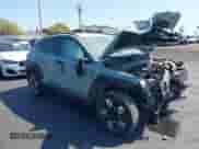 2024 Hyundai Kona SEL z VIN KM8HC3AB6RU169923, wystawiony jako IAAI lot #43021972 z przebiegiem 21 021 mil mil oraz . Historia ofert i sprzedaży dostępna na DreamBid. Obrazek 1.