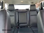 ✅ 2015 Mazda CX-9 Touring • VIN: JM3TB2CA3F0465718 • Лот: 95404825. Опубликован ранее на Copart с пробегом 249 561 миль. Бесплатный доступ к архиву аукционных продаж из США и подробный отчёт об истории автомобиля на DreamBid. Изображение 10.