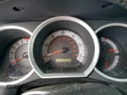 ✅ 2015 Toyota Tacoma • VIN: 3TMLU4EN9FM196765 • Лот: 95358835. Опубликован ранее на Copart с пробегом Не указан. Бесплатный доступ к архиву аукционных продаж из США и подробный отчёт об истории автомобиля на DreamBid. Изображение 9.