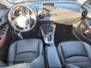 ✅ 2016 Mazda CX-3 Touring • VIN: JM1DKBC74G0109958 • Лот: 84944955. Опубликован ранее на Copart с пробегом 134 631 миль. Бесплатный доступ к архиву аукционных продаж из США и подробный отчёт об истории автомобиля на DreamBid. Изображение 8.