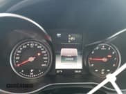 ✅ 2015 Mercedes-Benz C 300 Luxury • VIN: 55SWF4KB7FU064446 • Lot: 90919465. Wystawiony na Copart z przebiegiem 139 509 mil. Bezpłatny archiwum sprzedaży aukcyjnych z USA i szczegółowy raport historii pojazdu na DreamBid. Zdjęcie 9.