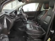 ✅ 2018 Buick Encore Premium • VIN: KL4CJHSB1JB654190 • Lot: 64815565. Listed on Copart with 102,957 mi. Free auction sales archive from the USA and detailed vehicle history report at DreamBid. Image 7.