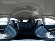 ✅ 2015 Acura RDX Technology • VIN: 5J8TB4H57FL017451 • Lot: 42940154. Listed on IAAI with 130,485 mi. Free auction sales archive from the USA and detailed vehicle history report at DreamBid. Image 18.