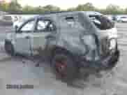 ✅ 2017 Chevrolet Equinox LT • VIN: 2GNFLFEKXH6260253 • Lot: 43371035. Listed on IAAI with Not provided. Free auction sales archive from the USA and detailed vehicle history report at DreamBid. Image 3.