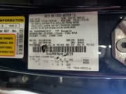 ✅ 2017 Ford Fusion Titanium • VIN: 3FA6P0K96HR124759 • Lot: 61414395. Listed on Copart with 175,655 mi. Free auction sales archive from the USA and detailed vehicle history report at DreamBid. Image 12.