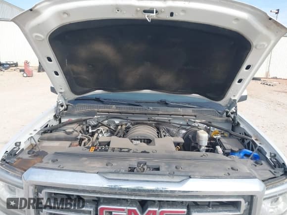 ✅ 2017 GMC Sierra 1500 SLE • VIN: 3GTP1MEC3HG198599 • Lot: 41793527. Listed on IAAI with 143,207 mi. Free auction sales archive from the USA and detailed vehicle history report at DreamBid. Image 10.