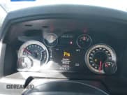 ✅ 2019 Ram 1500 SLT • VIN: 1C6RR7LT4KS527193 • Lot: 43576694. Listed on IAAI with 147,607 mi. Free auction sales archive from the USA and detailed vehicle history report at DreamBid. Image 7.