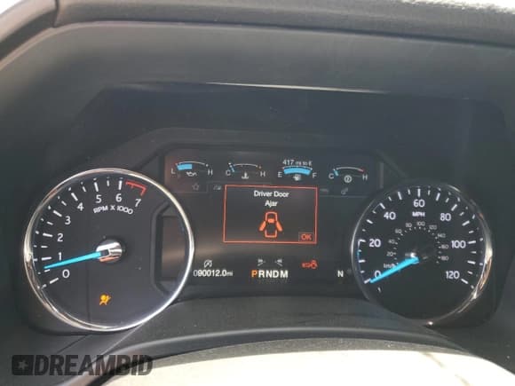 ✅ 2019 Ford Expedition Limited • VIN: 1FMJU1KT9KEA79482 • Lot: 56759025. Listed on Copart with 90,012 mi. Free auction sales archive from the USA and detailed vehicle history report at DreamBid. Image 9.