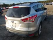 ✅ 2014 Ford Escape SE • VIN: 1FMCU9G96EUC53975 • Lot: 41342661. Wystawiony na IAAI z przebiegiem 128 594 mil. Bezpłatny archiwum sprzedaży aukcyjnych z USA i szczegółowy raport historii pojazdu na DreamBid. Zdjęcie 16.