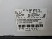 ✅ 2019 Ford Explorer • VIN: 1FM5K7BH9KGA45021 • Lot: 81543874. Listed on Copart with 99,075 mi. Free auction sales archive from the USA and detailed vehicle history report at DreamBid. Image 13.