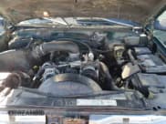 ✅ 1996 Chevrolet Silverado 1500 • VIN: 1GCEK19R8TE248821 • Lot: 82132615. Wystawiony na Copart z przebiegiem 291 896 mil. Bezpłatny archiwum sprzedaży aukcyjnych z USA i szczegółowy raport historii pojazdu na DreamBid. Zdjęcie 11.