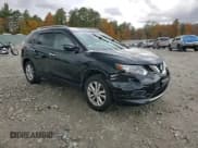 ✅ 2015 Nissan Rogue S • VIN: KNMAT2MVXFP584405 • Lot: 86595165. Wystawiony na Copart z przebiegiem 258 364 mil. Bezpłatny archiwum sprzedaży aukcyjnych z USA i szczegółowy raport historii pojazdu na DreamBid. Zdjęcie 15.
