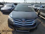 ✅ 2014 Toyota Venza LE • VIN: 4T3BA3BBXEU057203 • Lot: 80314485. Listed on Copart with 141,599 mi. Free auction sales archive from the USA and detailed vehicle history report at DreamBid. Image 5.