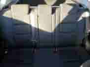 2010 Hyundai Elantra GLS с VIN KMHDB8AE4AU068392, выставлен на аукционе Copart как лот 82767105 с пробегом 137 925 миль миль и Чистый • Clean title. История ставок и продаж доступна на DreamBid. Изображение 10.