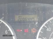 ✅ 2008 Hyundai Accent GS • VIN: KMHCM36C58U060618 • Лот: 41808287. Опубликован ранее на IAAI с пробегом 200 644 миль. Бесплатный доступ к архиву аукционных продаж из США и подробный отчёт об истории автомобиля на DreamBid. Изображение 16.