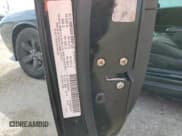 ✅ 2014 Dodge Challenger SXT • VIN: 2C3CDYAG6EH220214 • Lot: 76526284. Wystawiony na Copart z przebiegiem 120 341 mil. Bezpłatny archiwum sprzedaży aukcyjnych z USA i szczegółowy raport historii pojazdu na DreamBid. Zdjęcie 15.