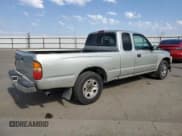 ✅ 2004 Toyota Tacoma • VIN: 5TEVL52N84Z417102 • Lot: 81781515. Wystawiony na Copart z przebiegiem 291 660 mil. Bezpłatny archiwum sprzedaży aukcyjnych z USA i szczegółowy raport historii pojazdu na DreamBid. Zdjęcie 3.