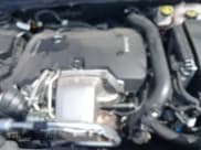 ✅ 2017 Buick Regal Sport Touring • VIN: 2G4GL5EX1H9149992 • Lot: 41912464. Listed on IAAI with 6,666 mi. Free auction sales archive from the USA and detailed vehicle history report at DreamBid. Image 10.