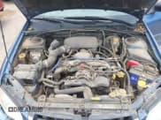 ✅ 2008 Subaru Outback i • VIN: 4S4BP61C887320701 • Lot: 42955653. Listed on IAAI with 210,205 mi. Free auction sales archive from the USA and detailed vehicle history report at DreamBid. Image 10.